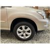 Image 25 : 120 -- 2004 LEXUS RX 330, SILVER, 246365 KMS, FOUR WHEEL DRIVE