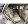 Image 42 : 120 -- 2004 LEXUS RX 330, SILVER, 246365 KMS, FOUR WHEEL DRIVE