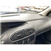 Image 52 : 2 -- 2004 DODGE NEON SX, GREY, 223501 KMS, FRONT WHEEL DRIVE