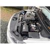 Image 32 : 0C -- 2017 HYUNDAI ELANTRA, WHITE, 159362 KMS, FRONT WHEEL DRIVE "NO RESERVE" "REPO UNIT"