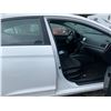 Image 34 : 0C -- 2017 HYUNDAI ELANTRA, WHITE, 159362 KMS, FRONT WHEEL DRIVE "NO RESERVE" "REPO UNIT"