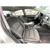 Image 37 : 0C -- 2017 HYUNDAI ELANTRA, WHITE, 159362 KMS, FRONT WHEEL DRIVE "NO RESERVE" "REPO UNIT"