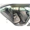 Image 40 : 0C -- 2017 HYUNDAI ELANTRA, WHITE, 159362 KMS, FRONT WHEEL DRIVE "NO RESERVE" "REPO UNIT"