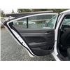 Image 44 : 0C -- 2017 HYUNDAI ELANTRA, WHITE, 159362 KMS, FRONT WHEEL DRIVE "NO RESERVE" "REPO UNIT"