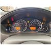 Image 52 : 122 -- 2006 NISSAN PATHFINDER, BLUE, 287930 KMS, 4X4