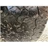 Image 25 : 152 -- 2006 DODGE DAKOTA, GREY, 253613 KMS, REAR WHEEL DRIVE
