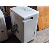 Image 2 : 400 -- TWO DANBY PREMIERE DEHUMIDIFIERS