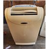 Image 1 : 414 -- FEDDERS AIR CONDITIONER(HAS BOTH VENT HOSES AND WINDOW ATTATCHMENT