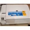 Image 2 : 421 -- HP PRINTER AND VHS REWINDER