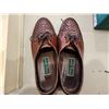 Image 2 : 427 -- 6 BOXES OF WOMENS SIZE 7 1/2 DRESS SHOES AND BOOTS