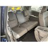 Image 42 : 207 -- 2015 HONDA ODYSSEY, BLUE, 233988 KMS, FRONT WHEEL DRIVE