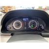 Image 52 : 207 -- 2015 HONDA ODYSSEY, BLUE, 233988 KMS, FRONT WHEEL DRIVE