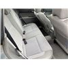 Image 25 : 19 -- 2003 SUBARU FORESTER 2.5XS, SILVER, 130763, ALL WHEEL DRIVE