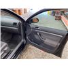 Image 24 : 15 -- 2006 VOLKSWAGEN JETTA, BLACK, 286107 KMS," NO RESERVE"