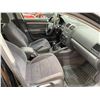Image 25 : 15 -- 2006 VOLKSWAGEN JETTA, BLACK, 286107 KMS," NO RESERVE"