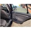 Image 26 : 15 -- 2006 VOLKSWAGEN JETTA, BLACK, 286107 KMS," NO RESERVE"