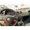 Image 37 : 15 -- 2006 VOLKSWAGEN JETTA, BLACK, 286107 KMS," NO RESERVE"