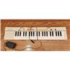 Image 1 : 440 -- REALISTIC CONECERT MATE ELECTRONIC MUSICAL INSTRUMENT