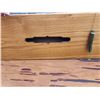 Image 8 : 447 -- GAYAGEUM CHINESE STRING INSTRUMENT WITH PROTECTIVE CARRYING CASE