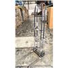 Image 1 : PALLET DOLLY