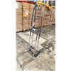 Image 2 : PALLET DOLLY