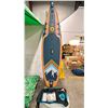 Image 2 : BODY GLOVE PERFORMER SERIES INFLATABLE PADDLE BOARD W/BAG AND ACCESSORIES