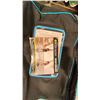 Image 3 : BODY GLOVE PERFORMER SERIES INFLATABLE PADDLE BOARD W/BAG AND ACCESSORIES