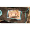 Image 3 : BODY GLOVE PERFORMER SERIES INFLATABLE PADDLE BOARD W/BAG AND ACCESSORIES