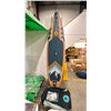 Image 2 : BODY GLOVE PERFORMER SERIES INFLATABLE PADDLE BOARD W/BAG AND ACCESSORIES