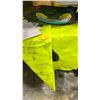 Image 2 : DENALI SNOWSHOES SAWTOOTH SPIN KIT AND HAVASU PERSONAL FLOATATION VEST