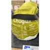 Image 3 : DENALI FOLDABLE COT AND DENALI CHUGIAK SLEEPING BAG