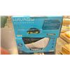 Image 2 : 2 HAVASU PERSONAL FLOTATION DEVICES