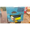 Image 2 : 2 HAVASU PERSONAL FLOTATION DEVICES