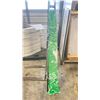 Image 2 : STANLEY PARK BREWING LARGE SQUARE PATIO UMBRELLA - APPROX. 7FT X 7FT