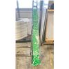 Image 2 : STANLEY PARK BREWING LARGE SQUARE PATIO UMBRELLA - APPROX. 7FT X 7FT