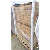 Image 2 : 1 PALLET OF (LEVEL 1) ISOLATION GOWNS  WHITE/SZ LARGE