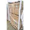 Image 2 : 1 PALLET OF (LEVEL 1) ISOLATION GOWNS - WHITE/SZ LARGE