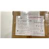 Image 2 : 1 PALLET OF VIRUS SAMPLING KITS - APPROX. 20 BOXES/400 PCS. PER BOX