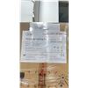 Image 3 : 1 PALLET OF VIRUS SAMPLING KITS - APPROX. 20 BOXES/400 PCS. PER BOX