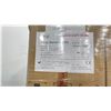Image 2 : 1 PALLET OF VIRUS SAMPLING KITS - APPROX. 20 BOXES/400 PCS. PER BOX