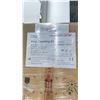 Image 3 : 1 PALLET OF VIRUS SAMPLING KITS - APPROX. 20 BOXES/400 PCS. PER BOX