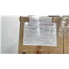 Image 2 : 1 PALLET OF VIRUS SAMPLING KITS - APPROX. 20 BOXES/400 PCS. PER BOX