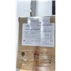 Image 3 : 1 PALLET OF VIRUS SAMPLING KITS - APPROX. 20 BOXES/400 PCS. PER BOX