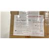 Image 2 : 1 PALLET OF VIRUS SAMPLING KITS - APPROX. 20 BOXES/400 PCS. PER BOX