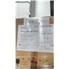 Image 3 : 1 PALLET OF VIRUS SAMPLING KITS - APPROX. 20 BOXES/400 PCS. PER BOX