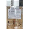 Image 3 : 1 PALLET OF VIRUS SAMPLING KITS - APPROX. 20 BOXES/400 PCS. PER BOX