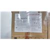 Image 2 : 1 PALLET OF VIRUS SAMPLING KITS - APPROX. 20 BOXES/400 PCS. PER BOX