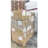 Image 2 : 2 PALLETS OF VIRUS SAMPLING KITS - APPROX. 20 BOXES PER PALLET/400 PCS. PER BOX