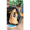 Image 4 : BODY GLOVE PERFORMER SERIES INFLATABLE PADDLE BOARD W/BAG AND ACCESSORIES
