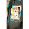 Image 3 : BODY GLOVE PERFORMER SERIES INFLATABLE PADDLE BOARD W/BAG AND ACCESSORIES